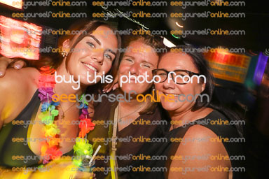 IMG_1764.jpg