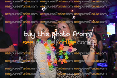 IMG_1784_J.jpg