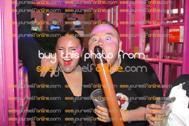 IMG_1787_JStu.jpg