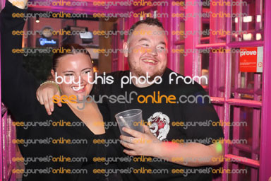 IMG_1788_JStu.jpg