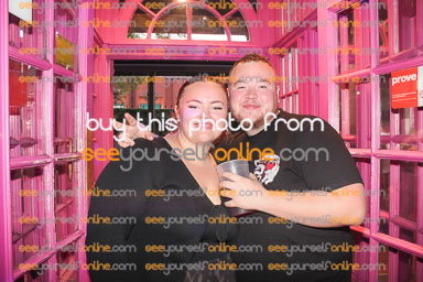 IMG_1789_J.jpg