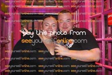 IMG_1790_JStu.jpg