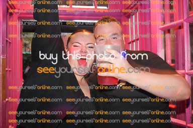 IMG_1791_J.jpg