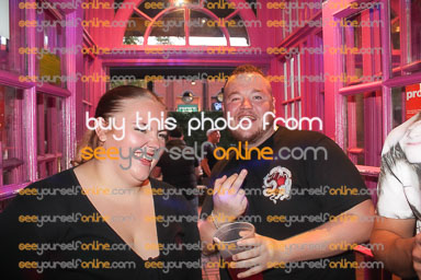 IMG_1793_J.jpg