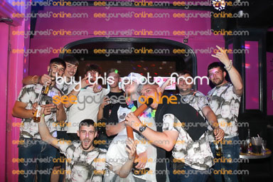 IMG_1794_JStu.jpg