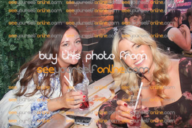 IMG_1800_J.jpg