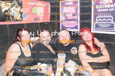 IMG_1802_J.jpg