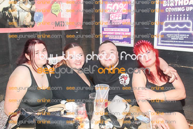 IMG_1804_J.jpg