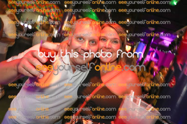 IMG_1805.jpg