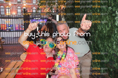 IMG_1811_J.jpg