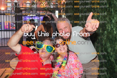 IMG_1812_J.jpg