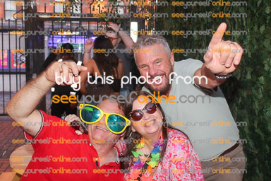 IMG_1813_J.jpg