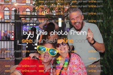 IMG_1814_J.jpg