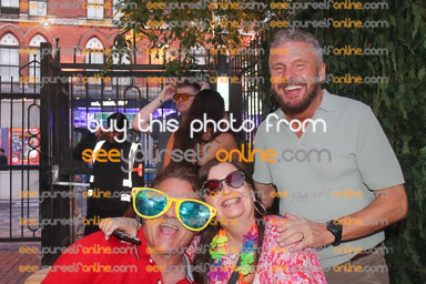 IMG_1815_J.jpg