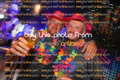 IMG_1816.jpg