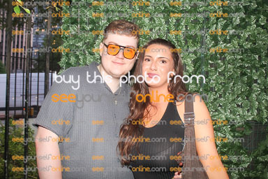 IMG_1816_J.jpg