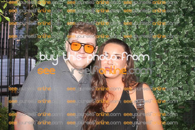 IMG_1817_J.jpg
