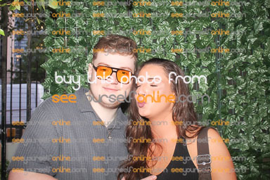IMG_1818_J.jpg