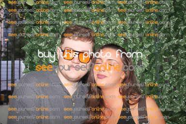 IMG_1819_J.jpg