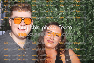 IMG_1820_J.jpg