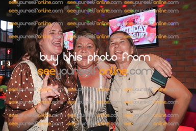 IMG_1821_J.jpg
