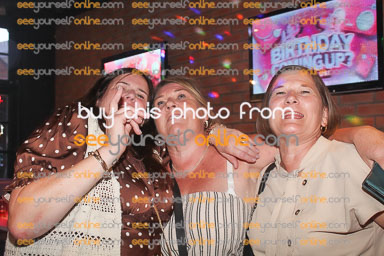 IMG_1823_J.jpg