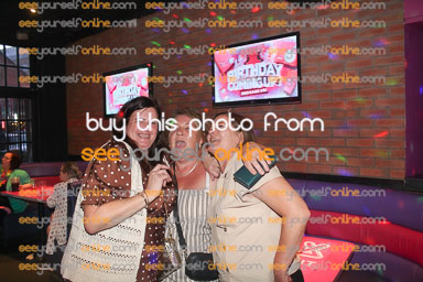 IMG_1824_J.jpg