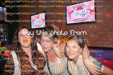 IMG_1825_J.jpg