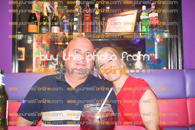 IMG_1826_J.jpg
