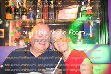 IMG_1827_J.jpg