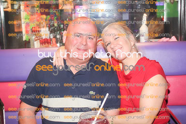 IMG_1829_J.jpg