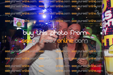 IMG_1834_J.jpg