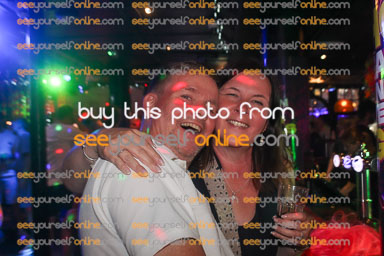 IMG_1835_J.jpg