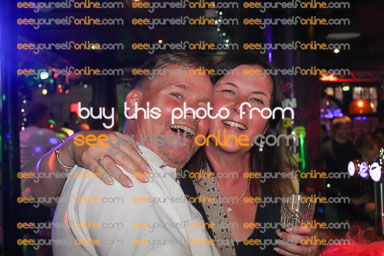 IMG_1836_J.jpg