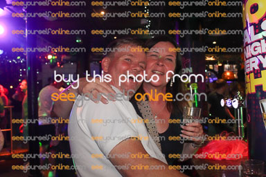 IMG_1837_J.jpg