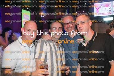 IMG_1841_J.jpg