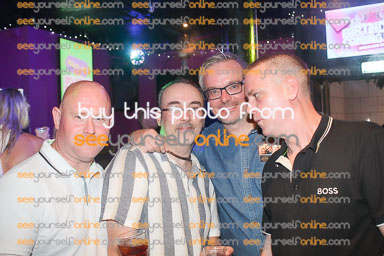 IMG_1842_J.jpg