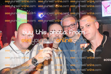 IMG_1843_J.jpg