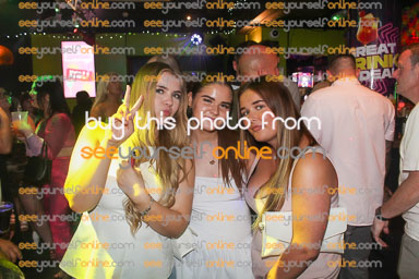 IMG_1844_J.jpg