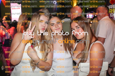 IMG_1845_J.jpg