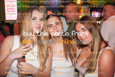 IMG_1846_J.jpg