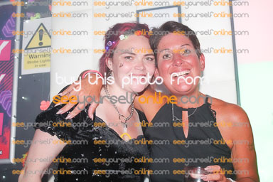 IMG_1849_J.jpg