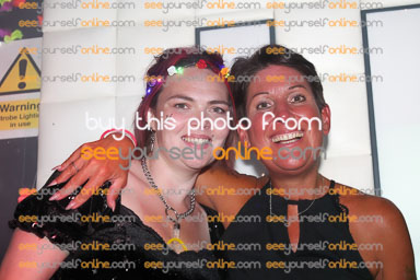 IMG_1850_JStu.jpg