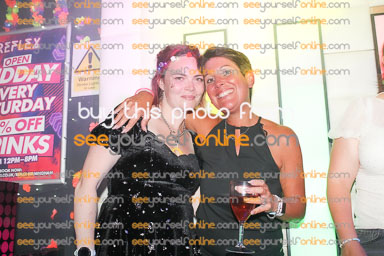 IMG_1851_J.jpg