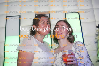IMG_1854_J.jpg