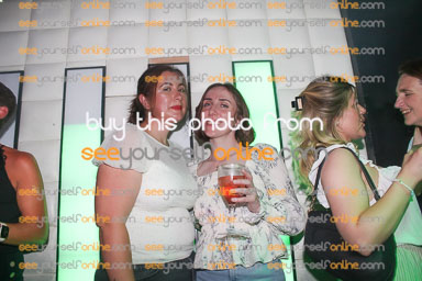 IMG_1856_J.jpg