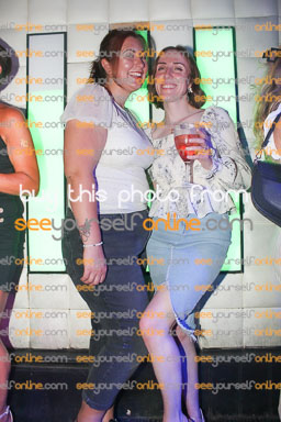 IMG_1857_J.jpg