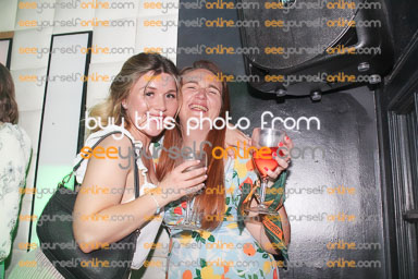 IMG_1858_J.jpg