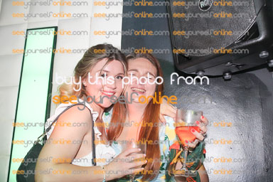 IMG_1859_J.jpg