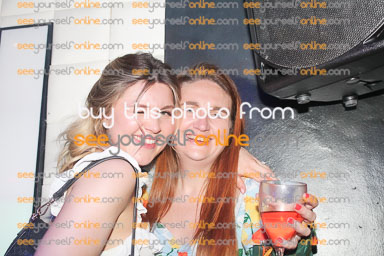 IMG_1860_J.jpg